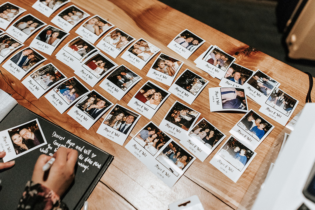 MWB35-Undisposable-Web-1 Undisposable