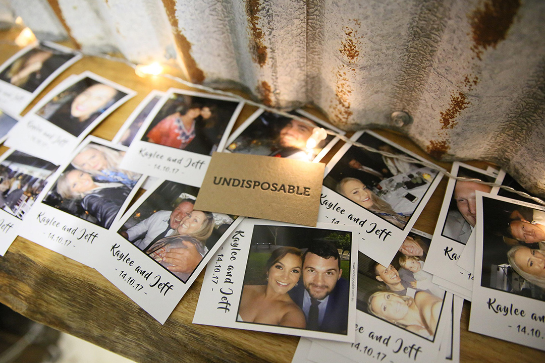 MWB35-Undisposable-Web-2 Undisposable