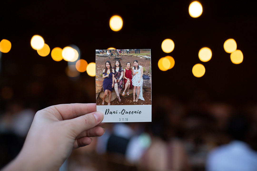 MWB35-Undisposable-Web-3 Undisposable