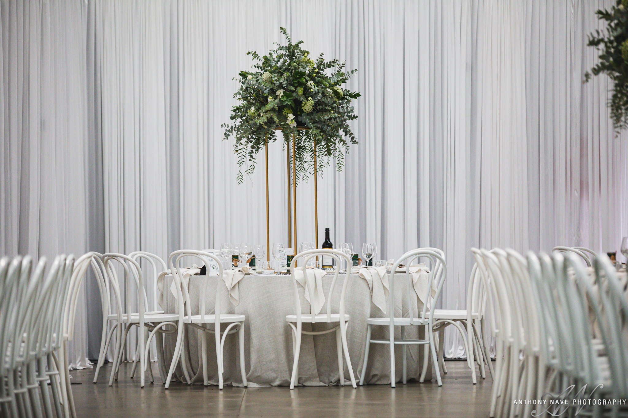 _NP11891 Cucina No. 5