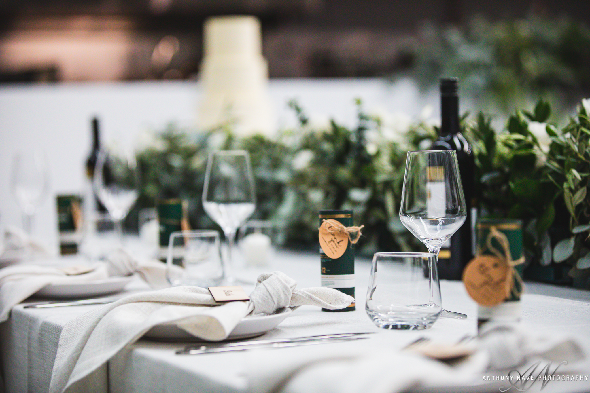 _NP11896 (1) Cucina No. 5