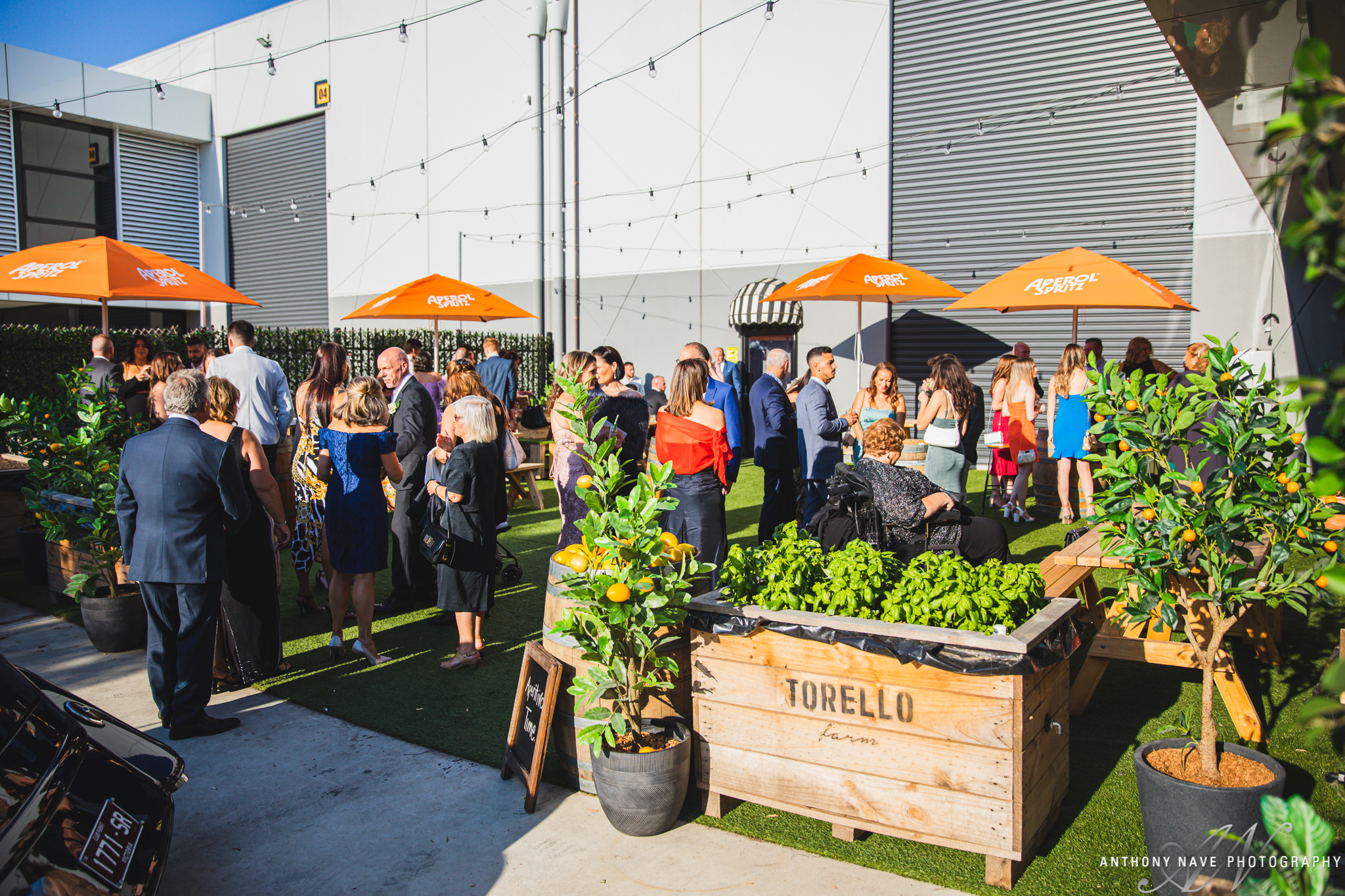 _NP12125 Cucina No. 5