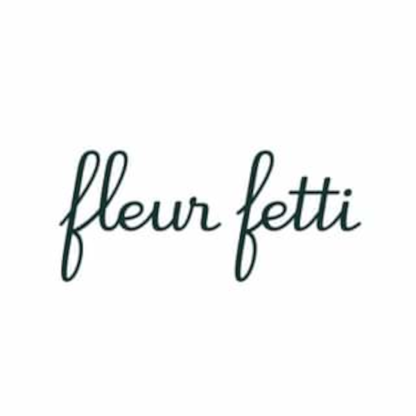 160281335_257306236061087_242618227009942075_n Fleur Fetti