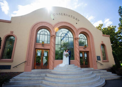 Dreamscape Weddings