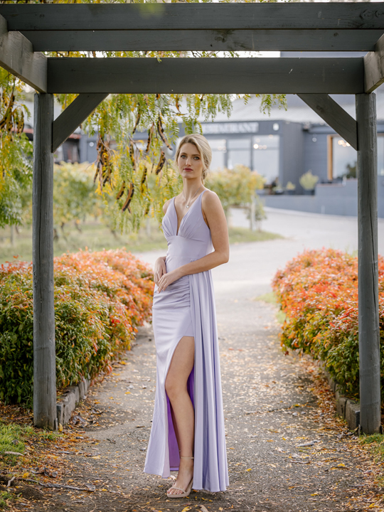 Young Designers Gallery