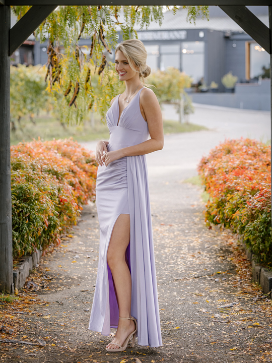 Young Designers Gallery