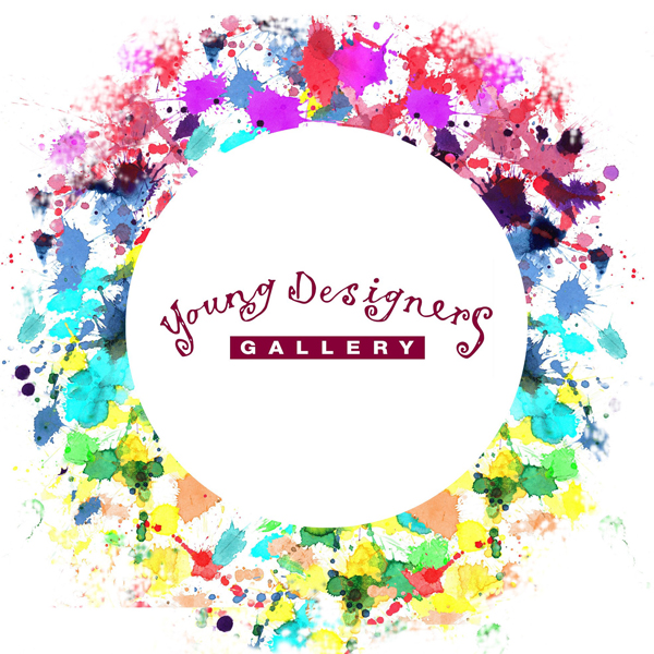 Young Designers Gallery