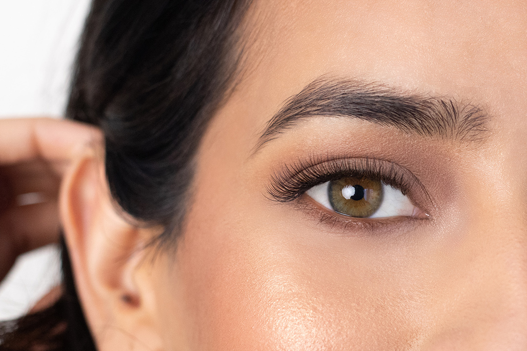 simply-brows-1 Simply Brows & Lashes