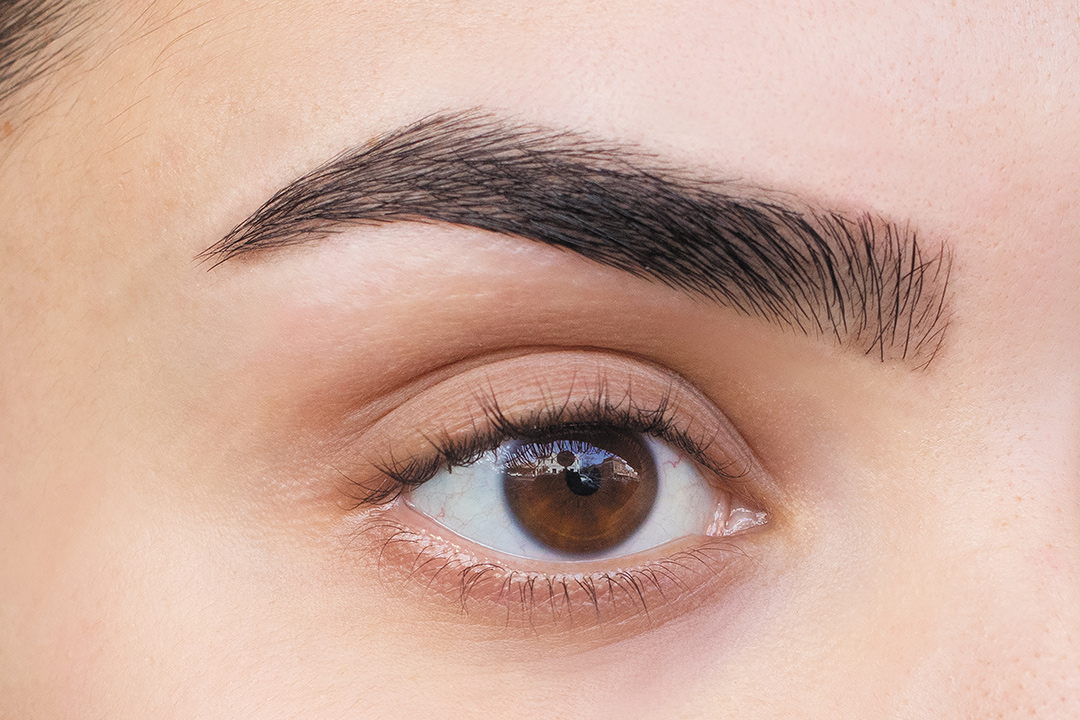 simply-brows-2 Simply Brows & Lashes