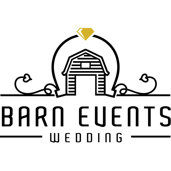 Barn Events