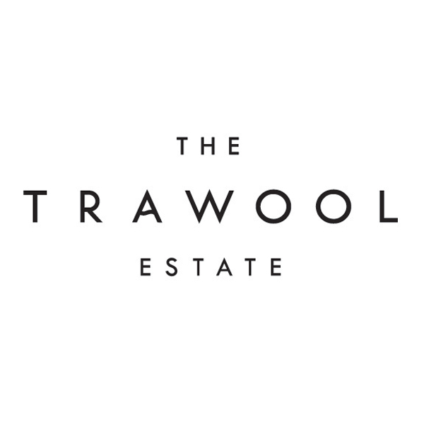 Logo-Web The Trawool Estate