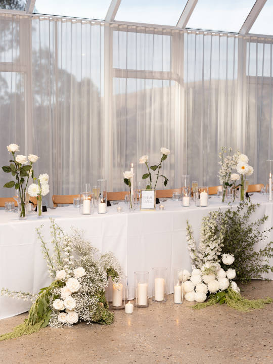 The Trawool Estate_Venues_Weddings_Wedding Venues_Melbourne_Melbourne Wedding Venues_Melbourne Wedding & Bride The Trawool Estate_Venues_Weddings_Wedding Venues_Melbourne_Melbourne Wedding Venues_Melbourne Wedding & Bride