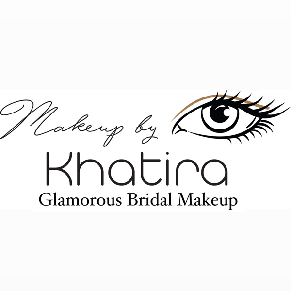 Makeup By Khatira 