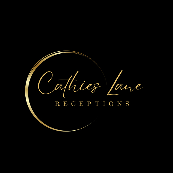 Cathies Logo