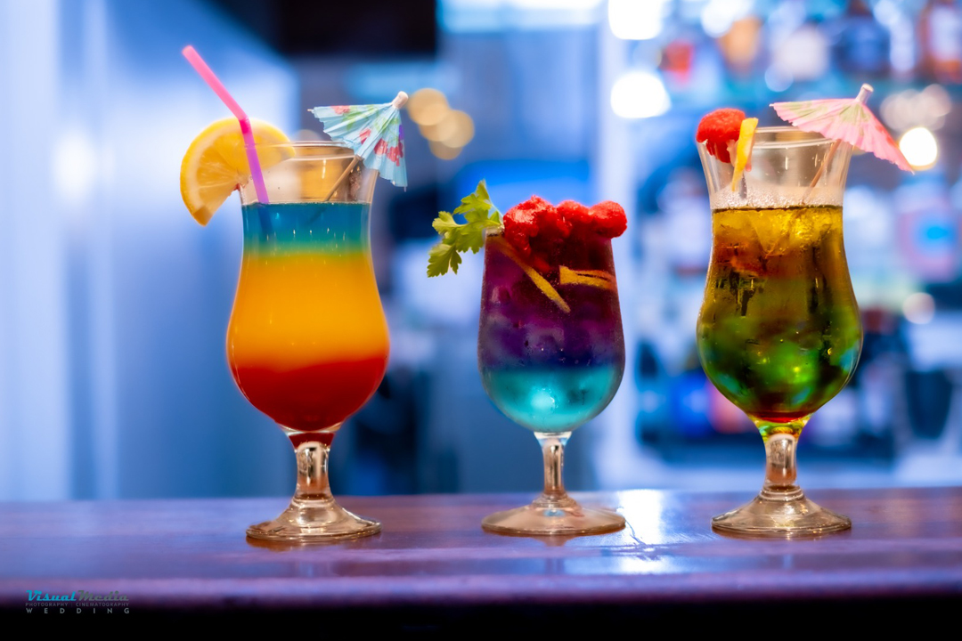 The Grand on Cathies Lane