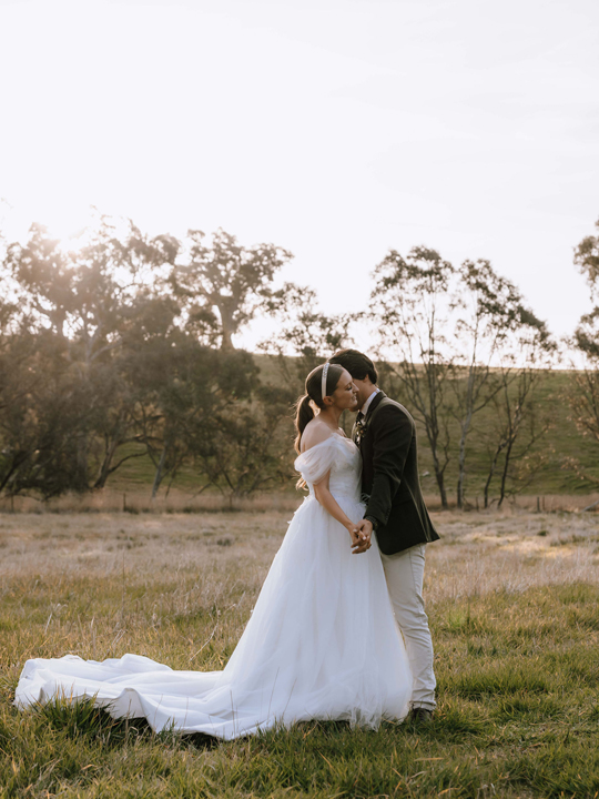 Web2 Hayley Maree Bridal