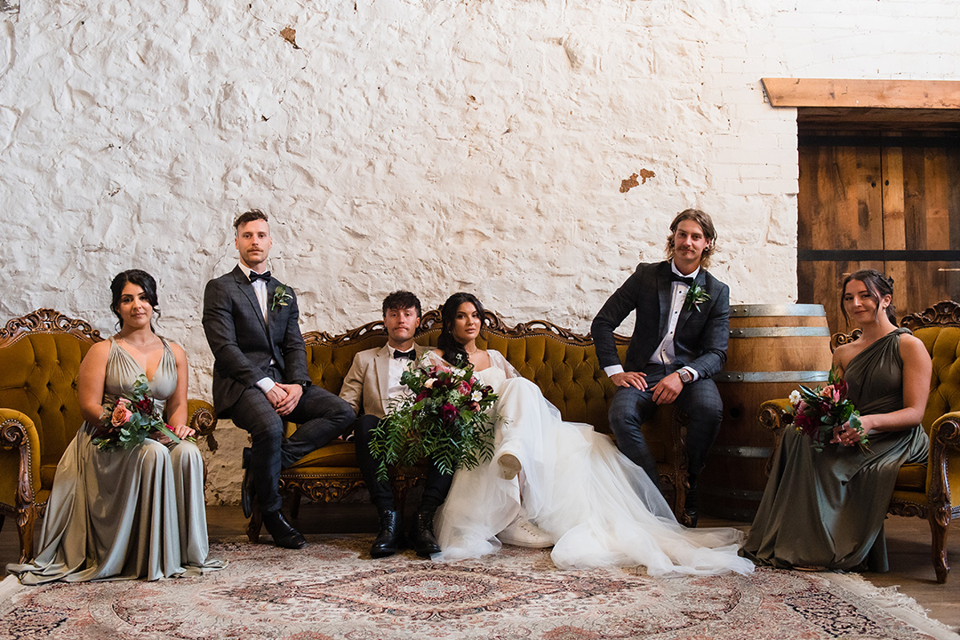 Tamara Little Photography