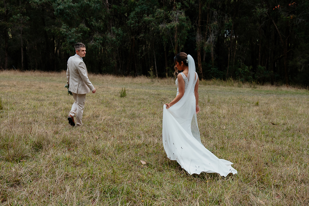 Tamara Little Photography