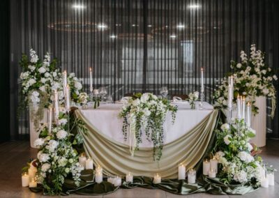 Bespoke Creative Collection