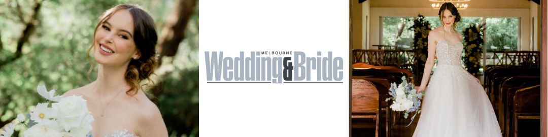 Melbourne Wedding And Bride-networking-night