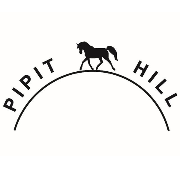 Pipit Hill
