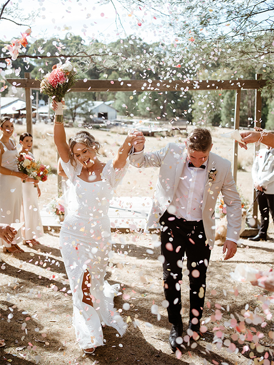 lachlan-chatfield-1 Lachlan Chatfield Photography