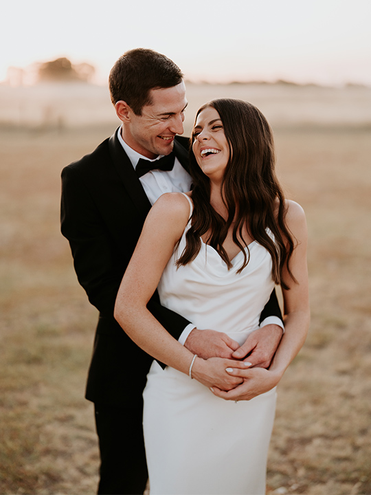 lachlan-chatfield-3 Lachlan Chatfield Photography