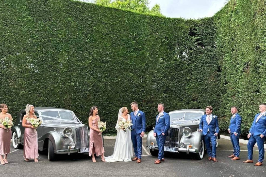 MWB-TRM-Classics-Cars-Wedding