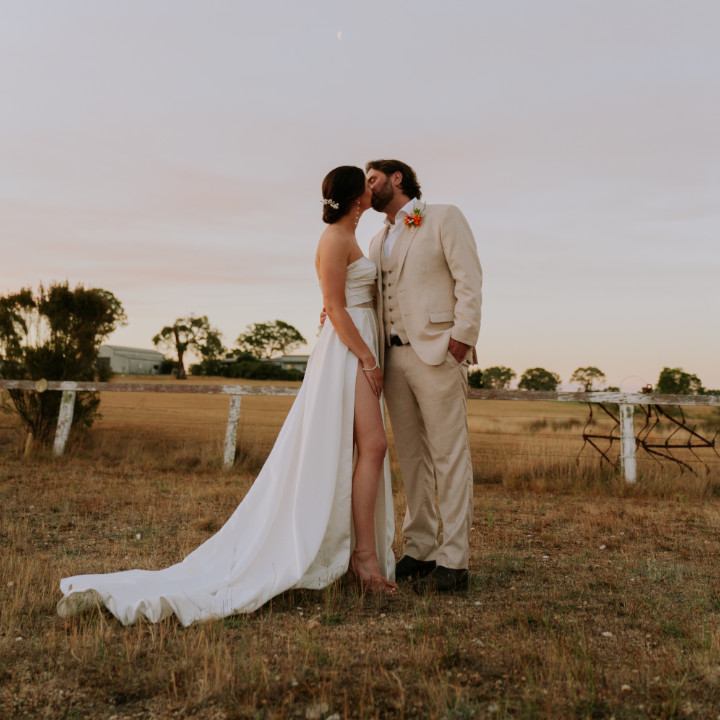 MWB_Nic Da Fonseca Weddings_Hannah & Will