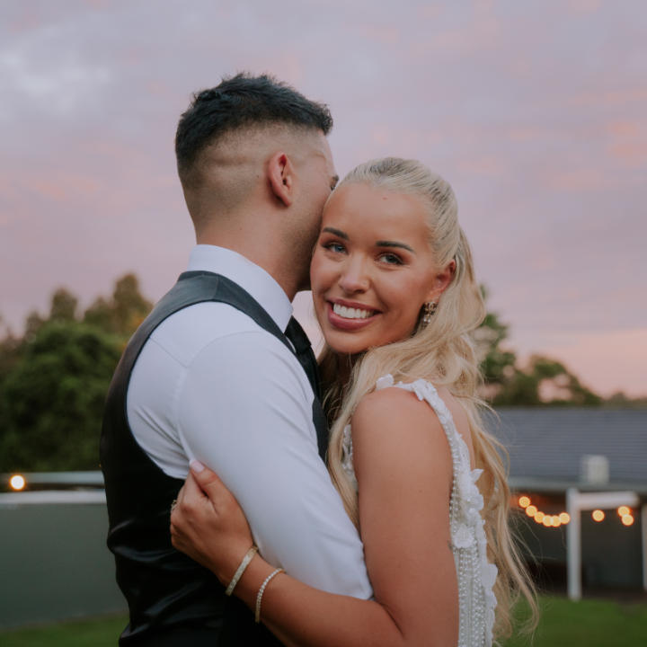 MWB_Nic Da Fonseca Weddings_Kaiti & Steven