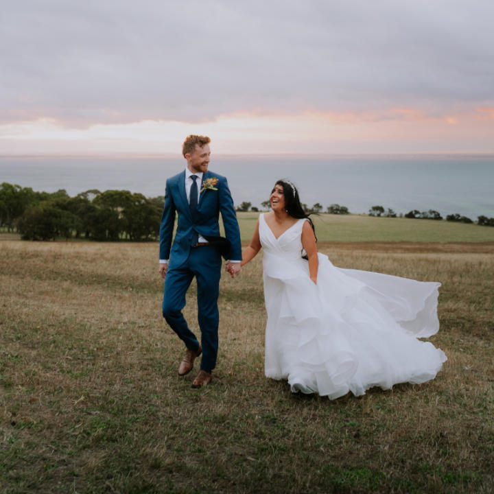 MWB_Nic Da Fonseca Weddings_Sherridan & Jordan