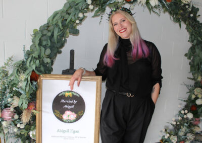 Celebrating Diversity