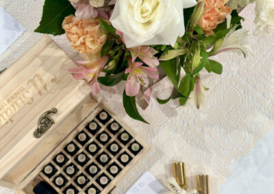 Tender Loving Studio