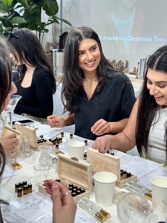 Tender Loving Studio