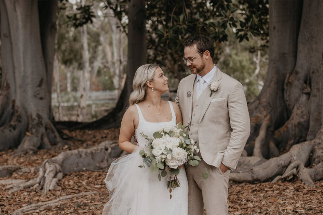 From River To Romance