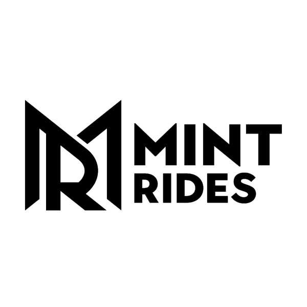 IMG_0076 TLS Logo