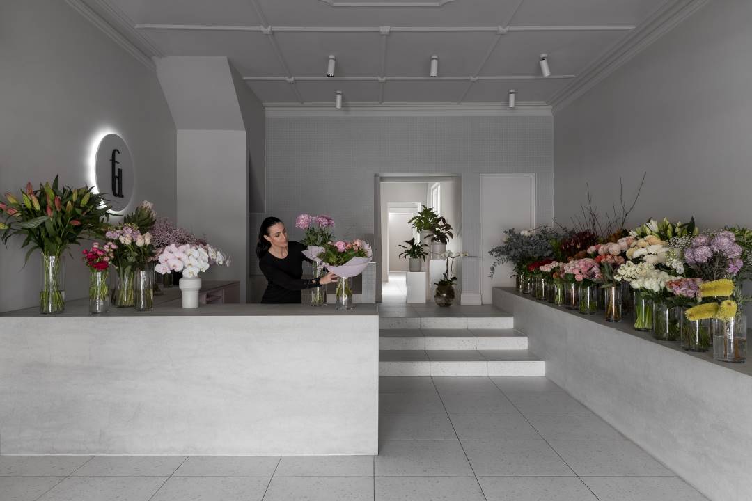 Melbourne Wedding & Bride Wedding Expo 2024