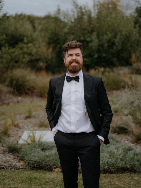 Weddings by The Beard_Celebrants_Weddings_Wedding Celebrants_Melbourne_Melbourne Wedding Celebrants_Melbourne Wedding & Bride