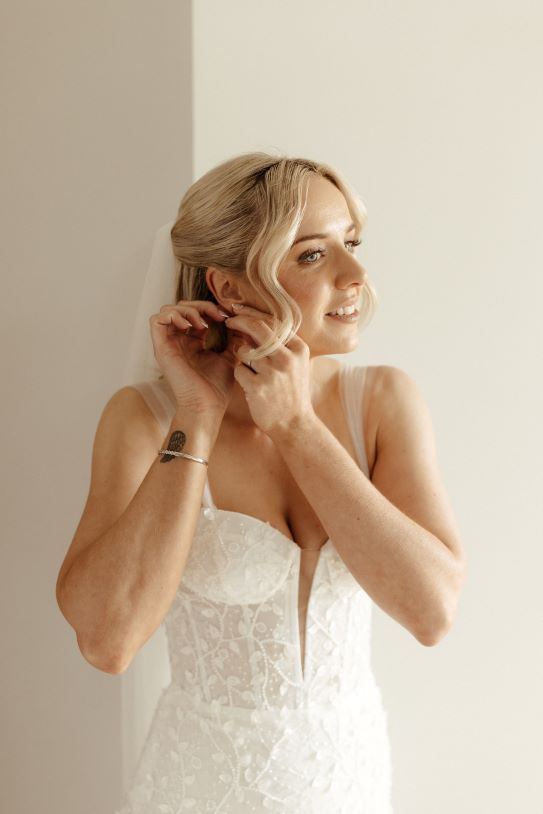 Tindarra_Resort_Weddings_Venues_Wedding Venues_Melbourne_Melbourne Wedding Venues_Melbourne Wedding & Bride Tindarra_Resort_Weddings_Venues_Wedding Venues_Melbourne_Melbourne Wedding Venues_Melbourne Wedding & Bride