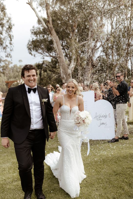 Tindarra_Resort_Weddings_Venues_Wedding Venues_Melbourne_Melbourne Wedding Venues_Melbourne Wedding & Bride Tindarra_Resort_Weddings_Venues_Wedding Venues_Melbourne_Melbourne Wedding Venues_ Melbouren Wedding & Bride