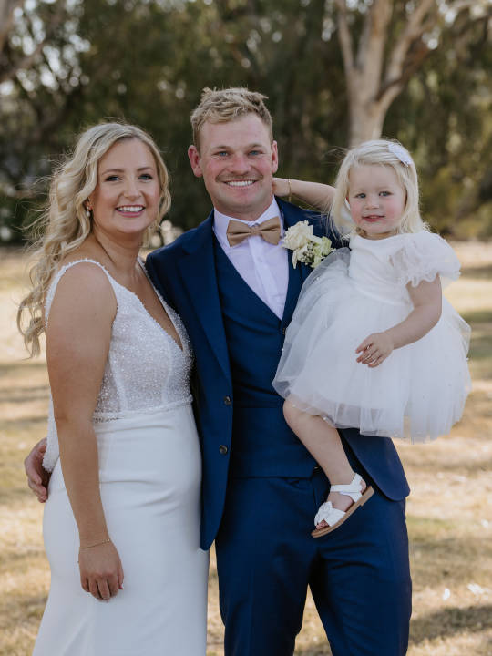 Tindarra_Resort_Weddings_Venues_Wedding Venues_Melbourne_Melbourne Wedding Venues_Melbourne Wedding & Bride Tindarra_Resort_Weddings_Venues_Wedding Venues_Melbourne_Melbourne Wedding Venues_Melbourne Wedding & Bride