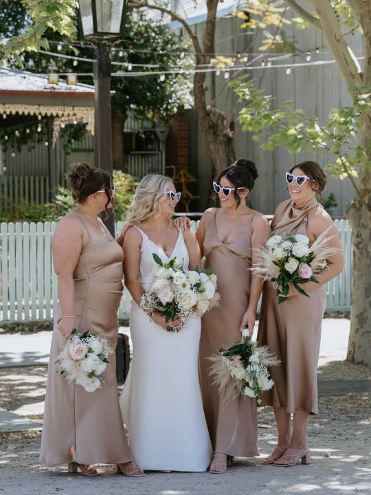 Tindarra_Resort_Weddings_Venues_Wedding Venues_Melbourne_Melbourne Wedding Venues_Melbourne Wedding & Bride Tindarra_Resort_Weddings_Venues_Wedding Venues_Melbourne_Melbourne Wedding Venues_ Melbouren Wedding & Bride