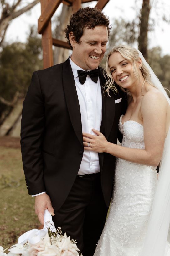Tindarra_Resort_Weddings_Venues_Wedding Venues_Melbourne_Melbourne Wedding Venues_Melbourne Wedding & Bride Tindarra_Resort_Weddings_Venues_Wedding Venues_Melbourne_Melbourne Wedding Venues_ Melbourne Wedding & Bride