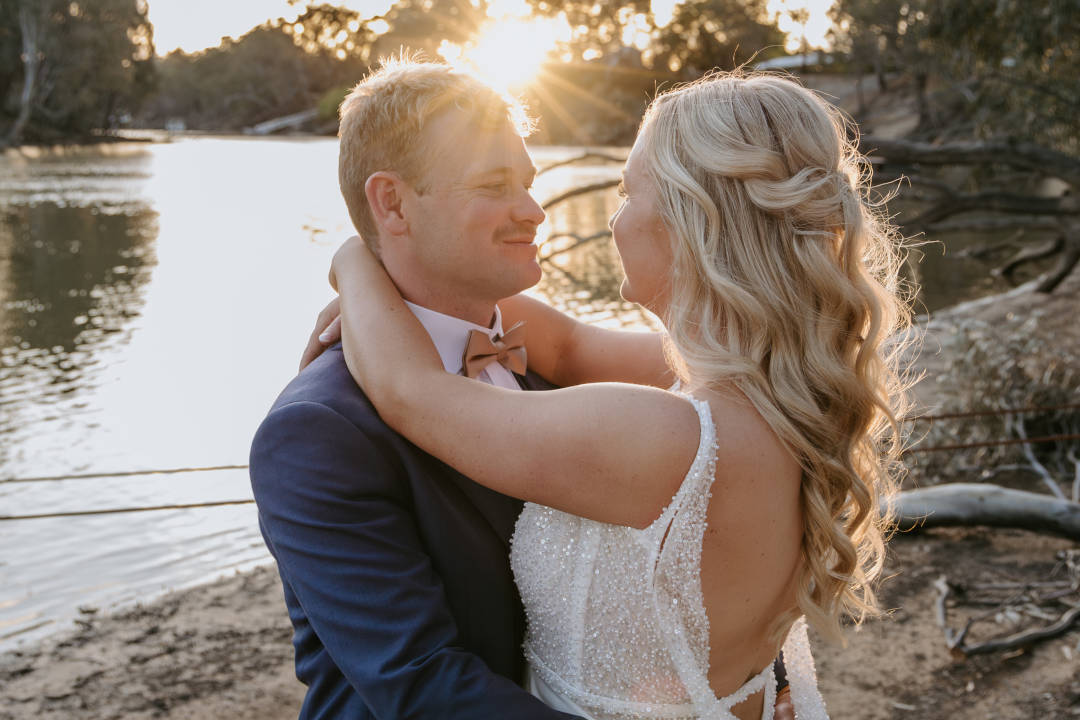 Tindarra_Resort_Weddings_Venues_Wedding Venues_Melbourne_Melbourne Wedding Venues_Melbourne Wedding & Bride Tindarra_Resort_Weddings_Venues_Wedding Venues_Melbourne_Melbourne Wedding Venues_Melbourne Wedding & Bride