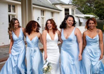 Yarra Valley Dress Hire