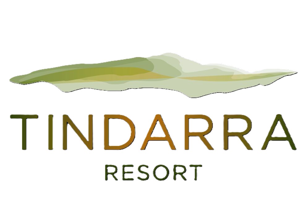 tindarra_logo Exotic Pools Logo