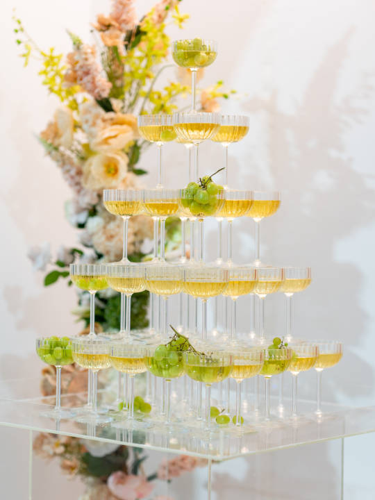 M.Ingle Events M.Ingle Events