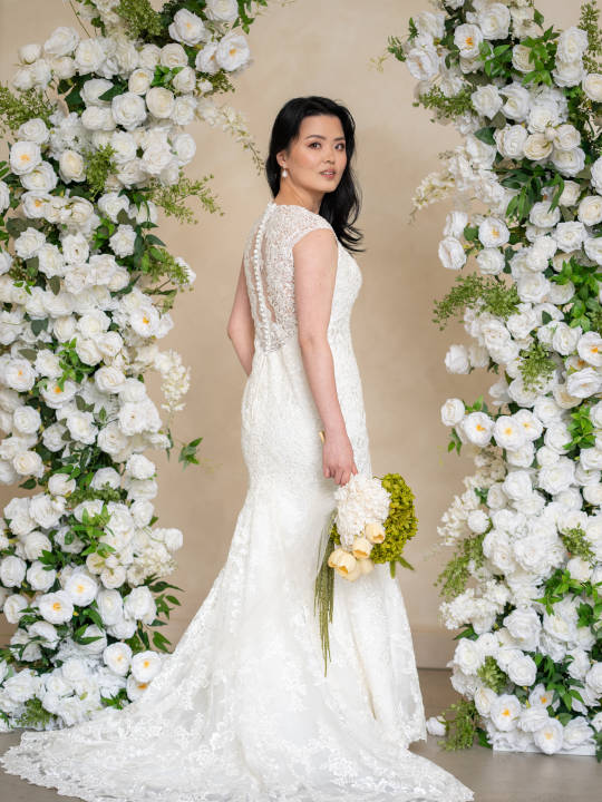 M.Ingle Events M.Ingle Events