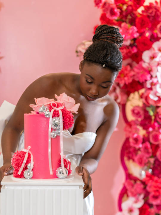 M.Ingle Events M.Ingle Events