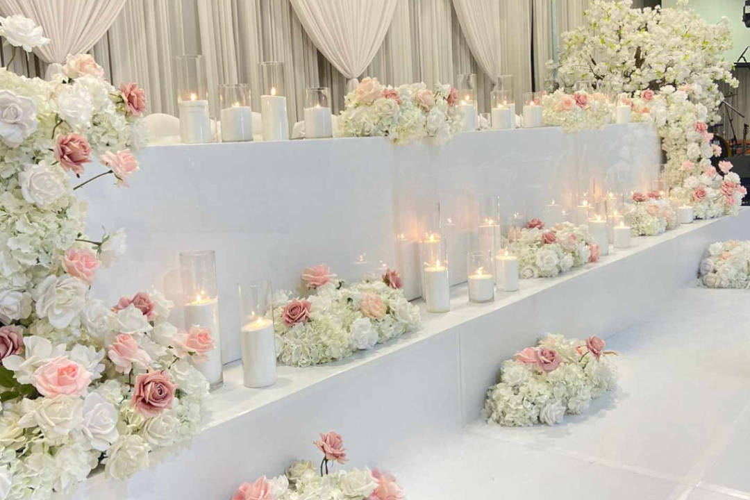 Prodigy Events Vic Prodigy Events Vic